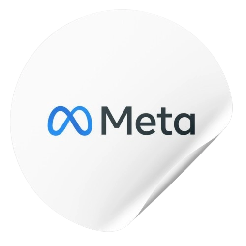 Meta Ads certified Best Freelance Digital Marketing Expert in calicut