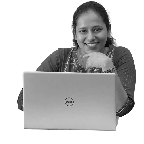Best Freelance Digital Marketing Expert in Calicut