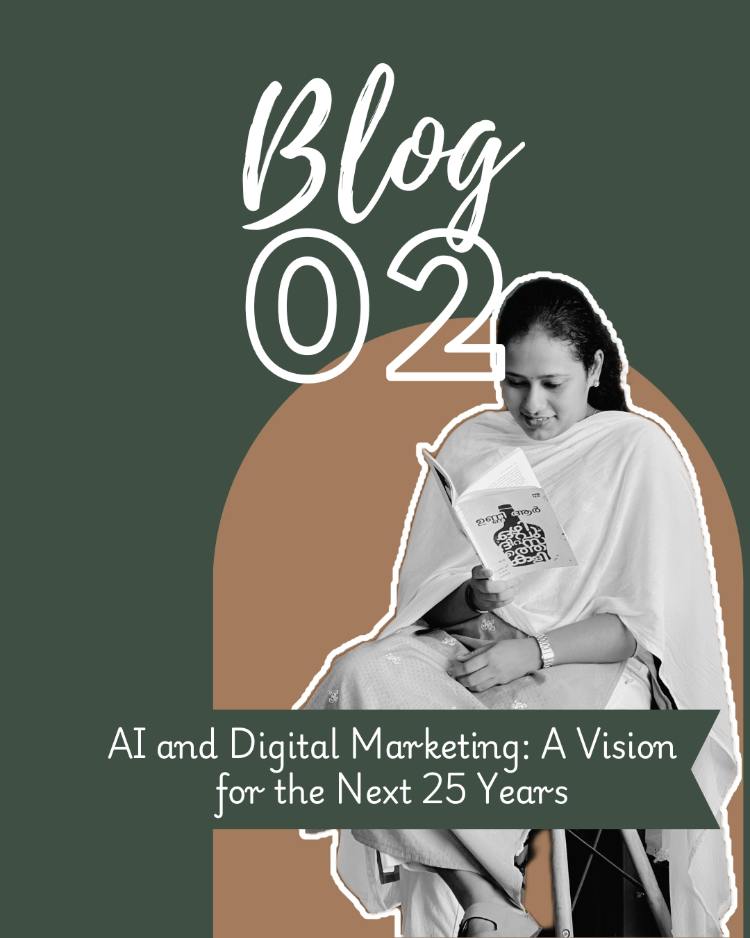 blog02 by the best freelance digital marketing specialist in calicut