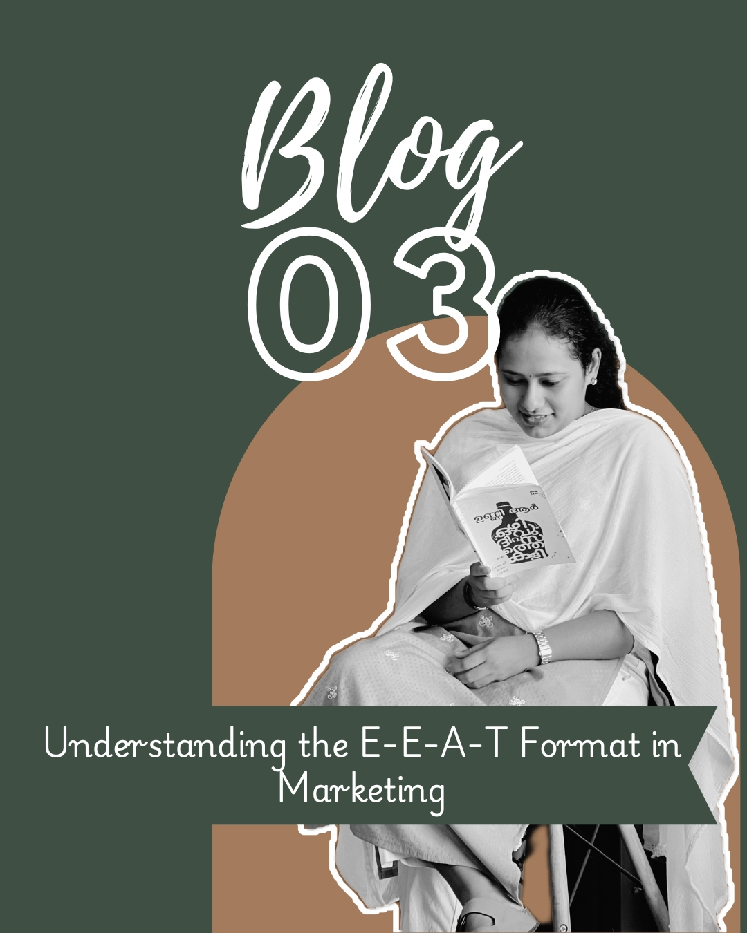 blog03 by the best freelance digital marketing specialist in calicut